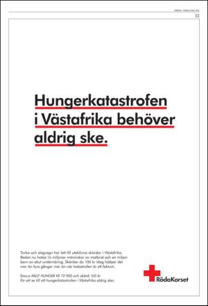 norran_del2-20120508_000_00_00_013.pdf