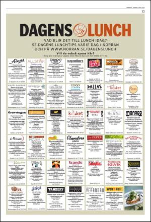 norran_del2-20120508_000_00_00_015.pdf