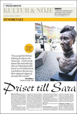 norran_del2-20120508_000_00_00_016.pdf