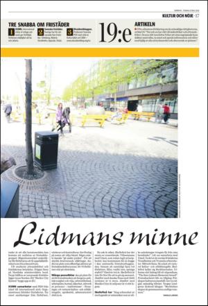 norran_del2-20120508_000_00_00_017.pdf