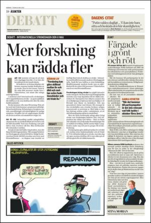 norran_del2-20120508_000_00_00_018.pdf