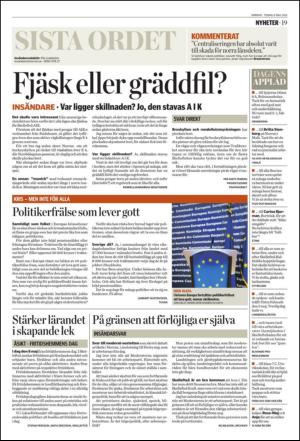 norran_del2-20120508_000_00_00_019.pdf