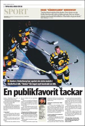 norran_del2-20120509_000_00_00_002.pdf