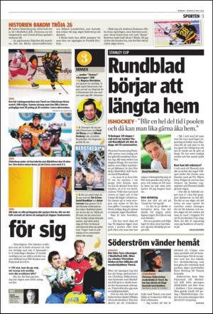 norran_del2-20120509_000_00_00_003.pdf