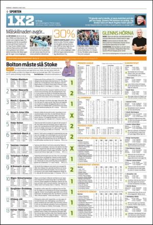 norran_del2-20120509_000_00_00_004.pdf