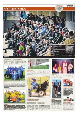 norran_del2-20120509_000_00_00_005.pdf