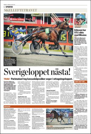 norran_del2-20120509_000_00_00_006.pdf