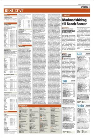 norran_del2-20120509_000_00_00_009.pdf