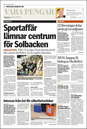 norran_del2-20120509_000_00_00_010.pdf