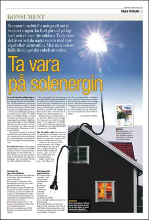 norran_del2-20120509_000_00_00_011.pdf