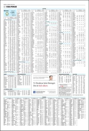 norran_del2-20120509_000_00_00_012.pdf