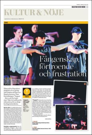 norran_del2-20120509_000_00_00_013.pdf