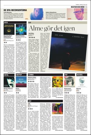 norran_del2-20120509_000_00_00_015.pdf