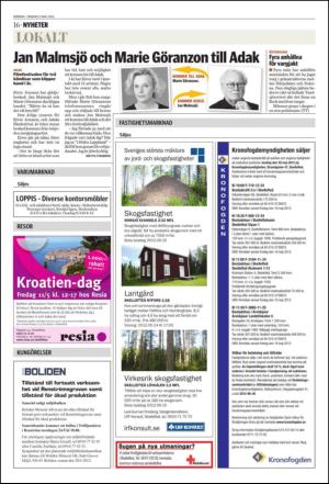 norran_del2-20120509_000_00_00_016.pdf