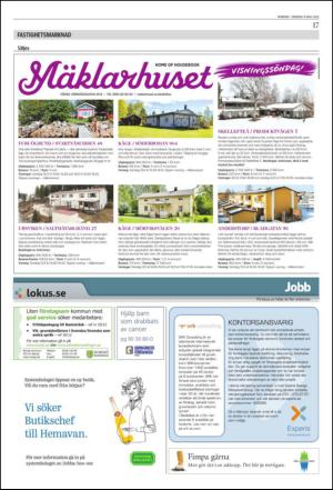 norran_del2-20120509_000_00_00_017.pdf