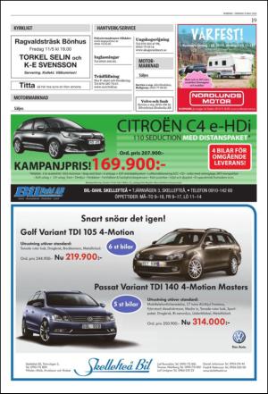 norran_del2-20120509_000_00_00_019.pdf