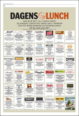 norran_del2-20120509_000_00_00_020.pdf