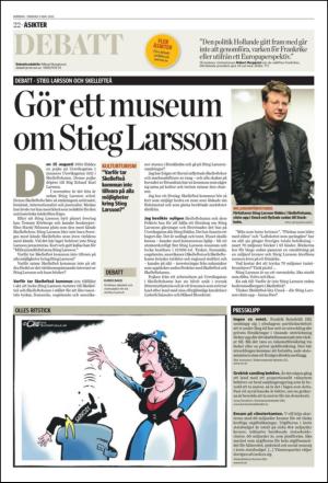 norran_del2-20120509_000_00_00_022.pdf