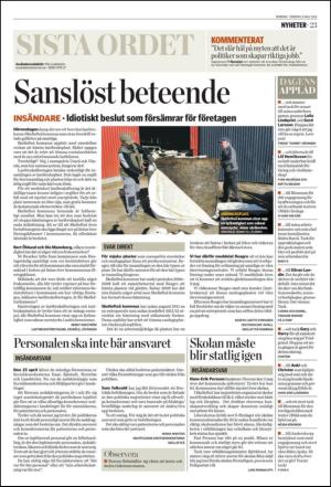 norran_del2-20120509_000_00_00_023.pdf