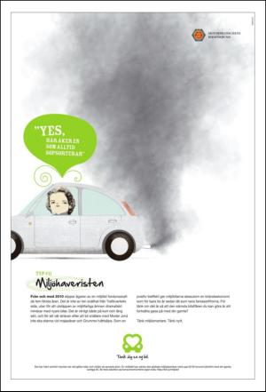 norran_del2-20120509_000_00_00_024.pdf