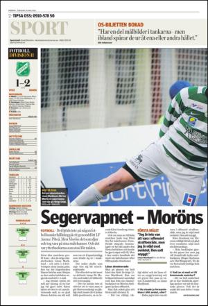 norran_del2-20120510_000_00_00_002.pdf