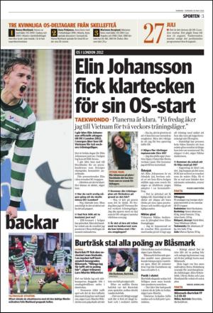 norran_del2-20120510_000_00_00_003.pdf