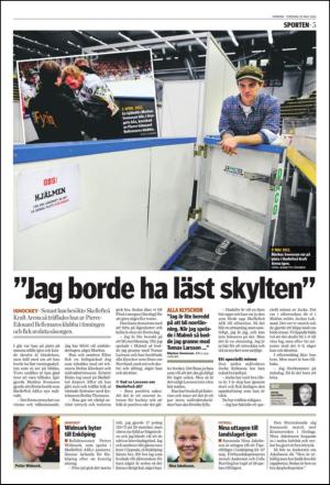 norran_del2-20120510_000_00_00_005.pdf