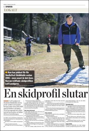 norran_del2-20120510_000_00_00_006.pdf