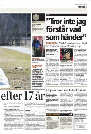 norran_del2-20120510_000_00_00_007.pdf