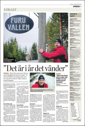 norran_del2-20120510_000_00_00_009.pdf