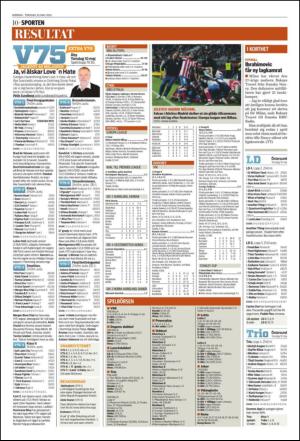 norran_del2-20120510_000_00_00_010.pdf