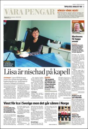 norran_del2-20120510_000_00_00_011.pdf