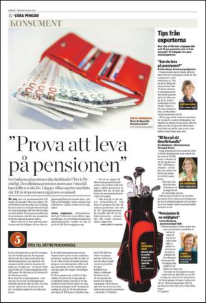 norran_del2-20120510_000_00_00_012.pdf