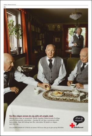 norran_del2-20120510_000_00_00_016.pdf