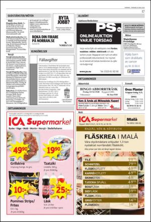 norran_del2-20120510_000_00_00_017.pdf