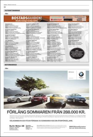 norran_del2-20120510_000_00_00_018.pdf