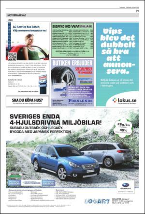 norran_del2-20120510_000_00_00_019.pdf