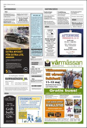 norran_del2-20120510_000_00_00_020.pdf