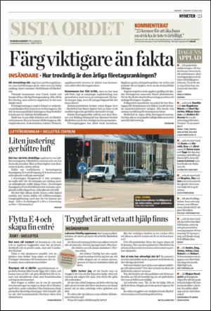 norran_del2-20120510_000_00_00_023.pdf