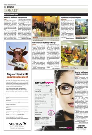 norran_del2-20120510_000_00_00_024.pdf