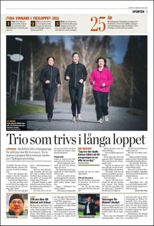 norran_del2-20120511_000_00_00_003.pdf