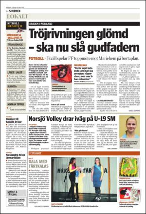 norran_del2-20120511_000_00_00_004.pdf