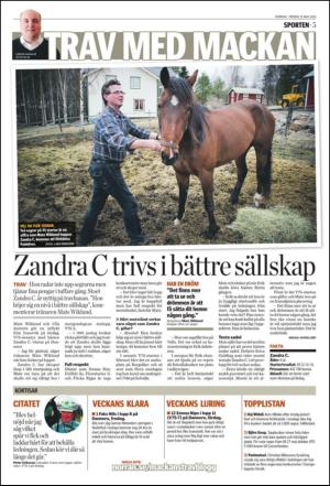 norran_del2-20120511_000_00_00_005.pdf