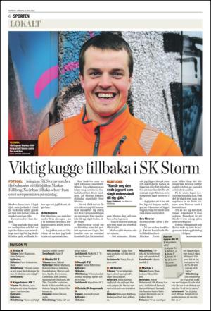 norran_del2-20120511_000_00_00_006.pdf