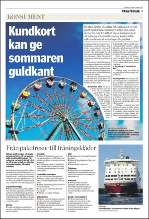 norran_del2-20120511_000_00_00_009.pdf