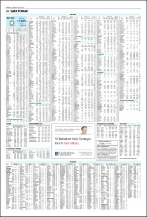 norran_del2-20120511_000_00_00_010.pdf