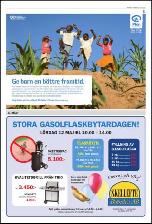 norran_del2-20120511_000_00_00_011.pdf