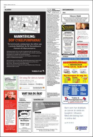 norran_del2-20120511_000_00_00_012.pdf