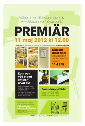 norran_del2-20120511_000_00_00_013.pdf