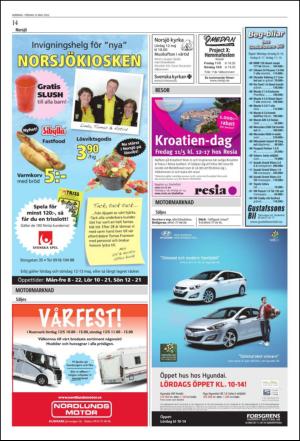 norran_del2-20120511_000_00_00_014.pdf